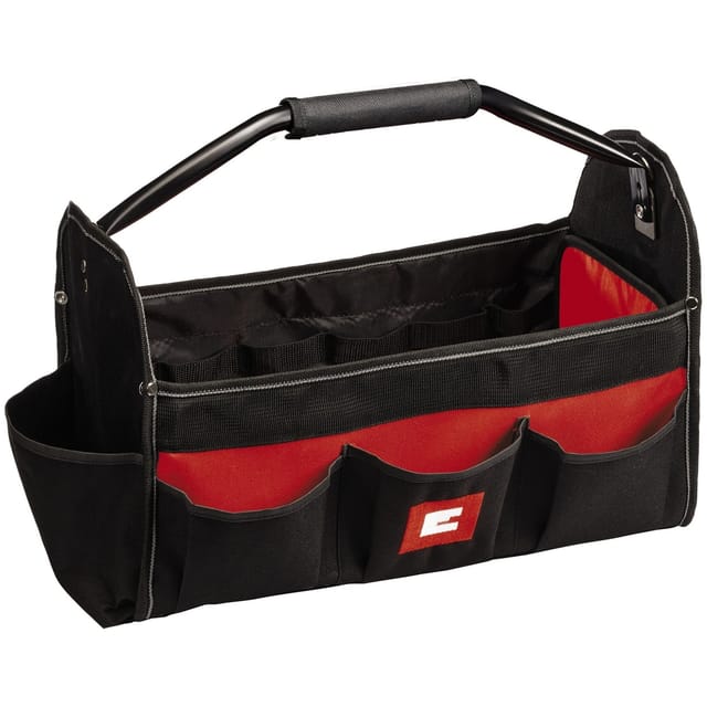 Bag 45/22, Werkzeugbox