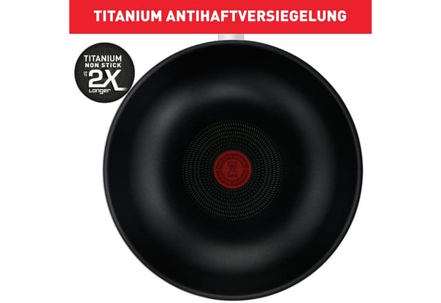 Pfanne Resist, Ø 20cm