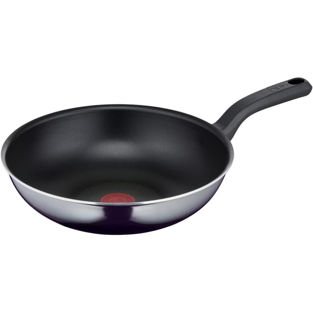 Wok-Pfanne Resist, Ø 28cm