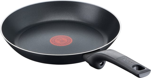 Pfanne Easy Cook & Clean, Ø 24cm