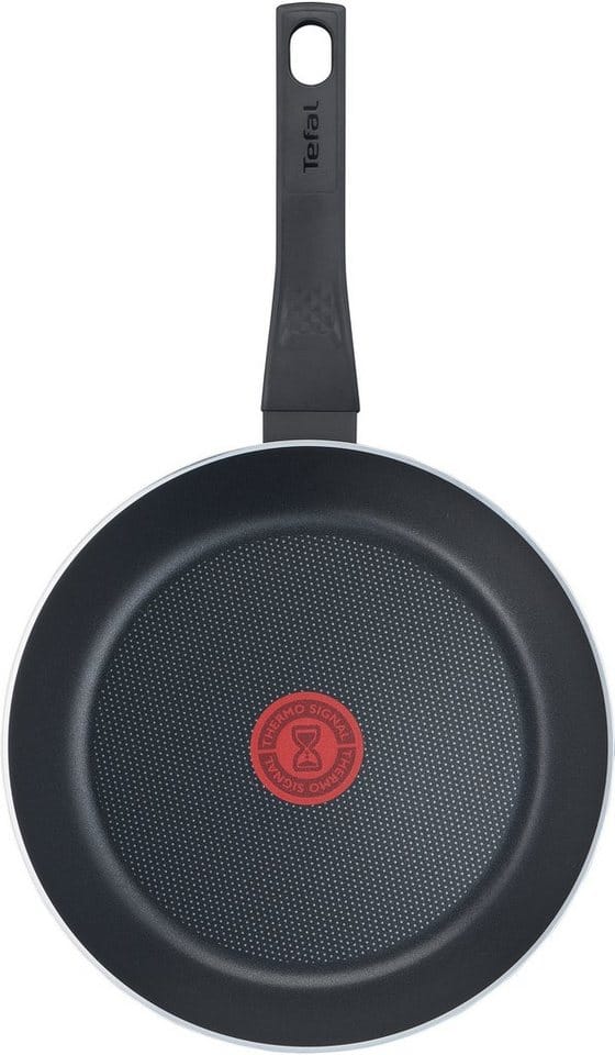 Pfanne Easy Cook & Clean, Ø 28cm