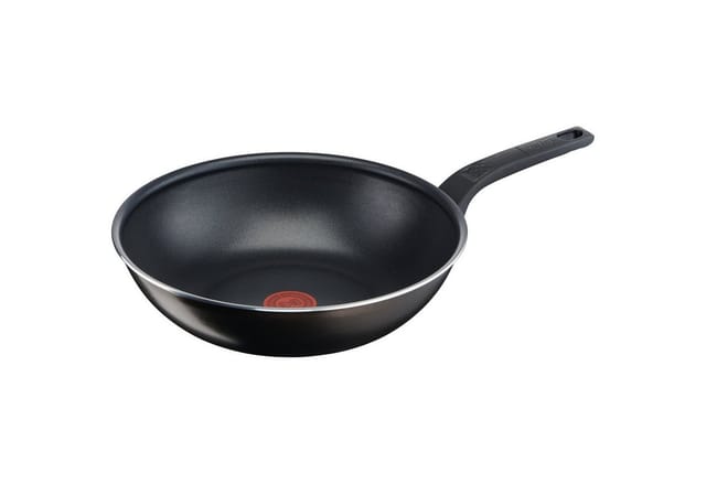 Wok-Pfanne Easy Cook & Clean, Ø 28cm