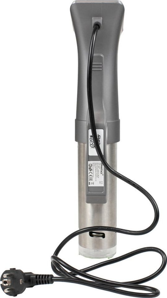 Sous-Vide Garer Stab SV 80 WIFI