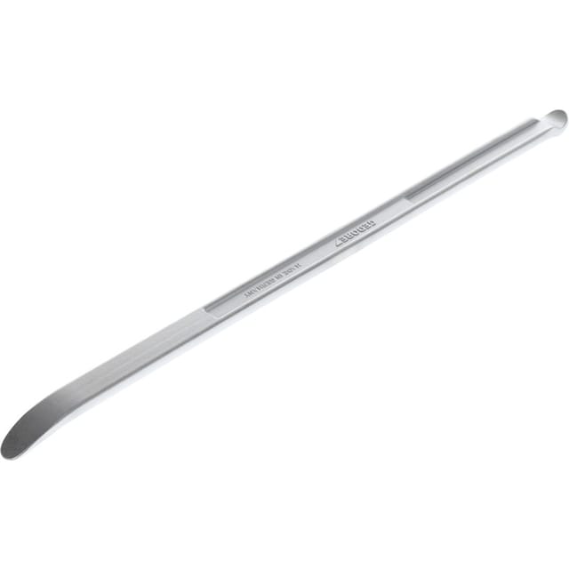 Montierhebel 24", 610mm, Reifenheber