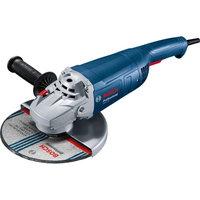 Winkelschleifer GWS 20-230 J Professional