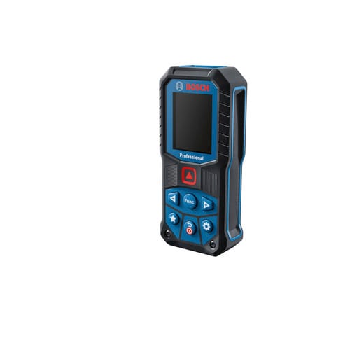 Laser-Entfernungsmesser GLM 50-22 Professional