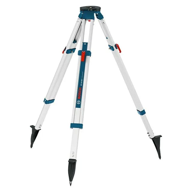Baustativ BT 170 HD Professional