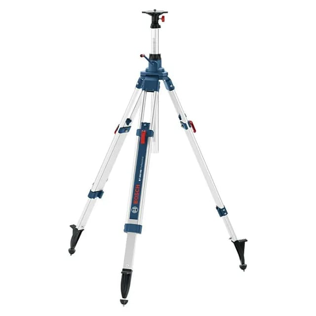 Baustativ BT 300 HD Professional