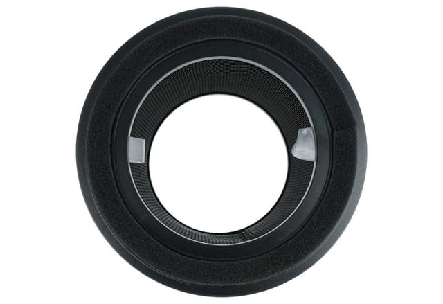 2x H13 Filter Ersatz Für Aeg Affbrz2, Affcar2 Für Luftreiniger - Ersatz-filter - Vhbw