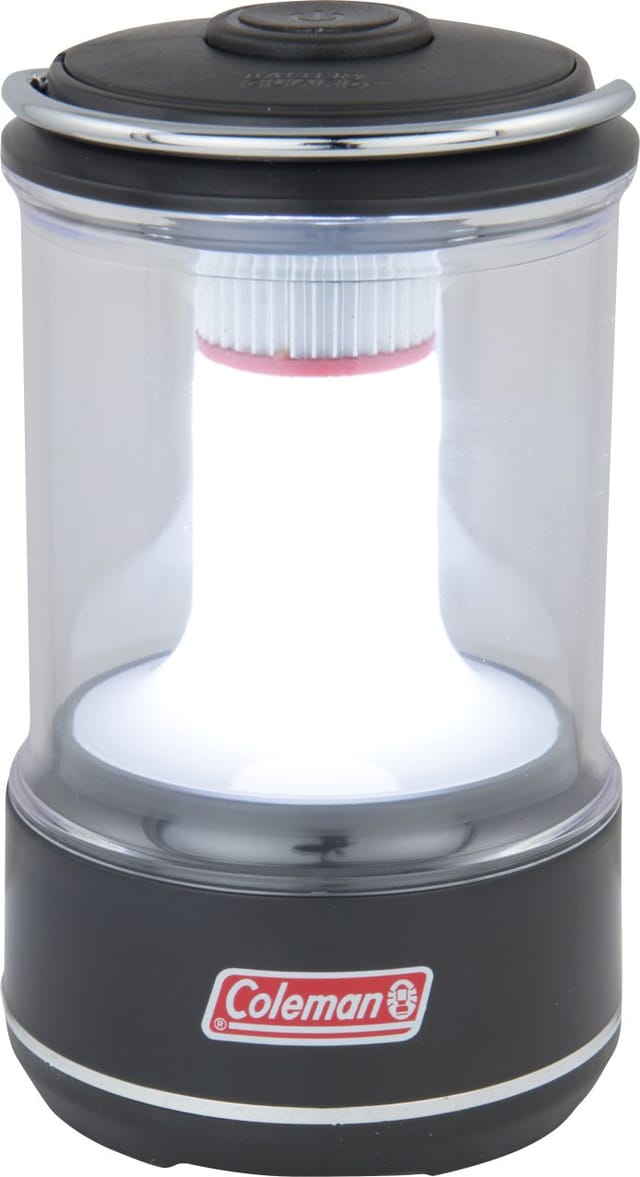 BatteryGuard 200L LED-Laterne, LED-Leuchte
