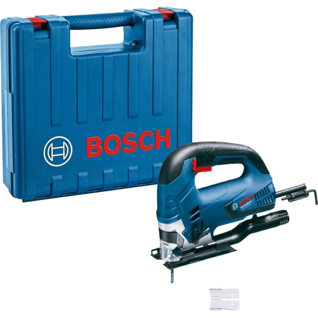 Stichsäge GST 90 BE Professional