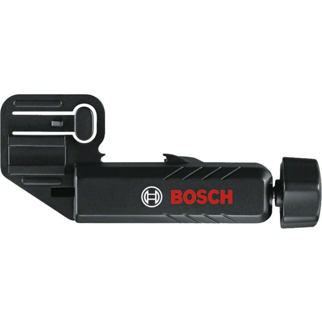 Halterung für LR6/LR7