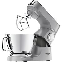 Titanium Chef Baker Küchenmaschine KVC85.124SI Bild 2