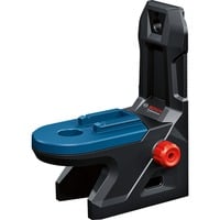 RM 10 Professional, Halterung Bild 2