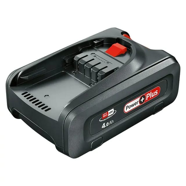 Akku PBA 18V 4.0Ah PowerPlus