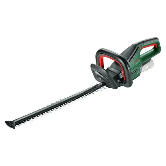 Akku-Heckenschere UniversalHedgeCut 18V-50 solo