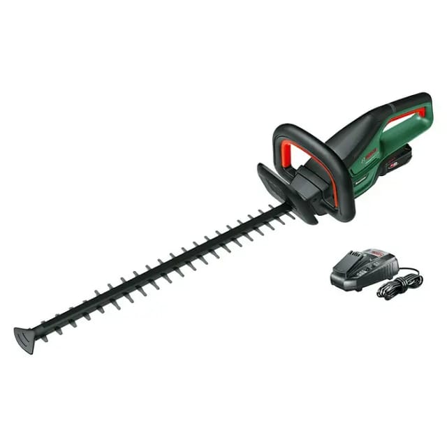 Akku-Heckenschere Universal HedgeCut 18V-50