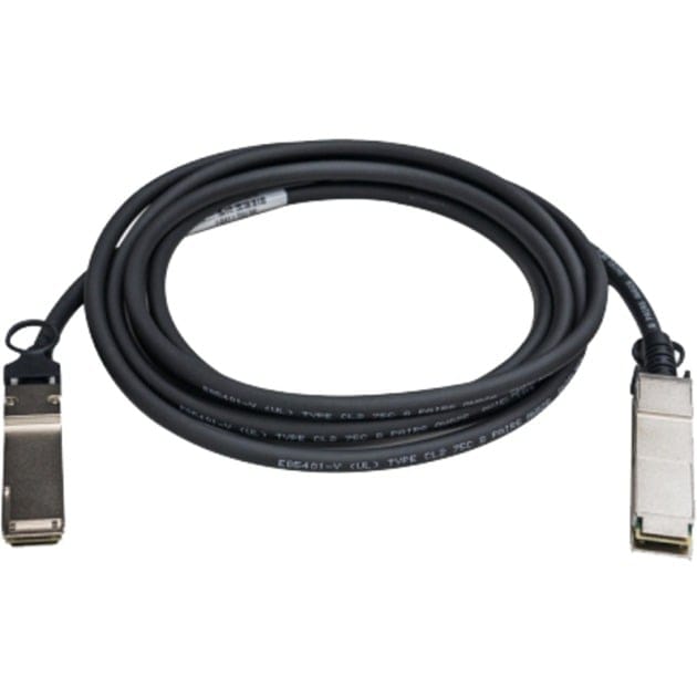 Direct Attach Kabel CAB-NIC40G30M-QSFP