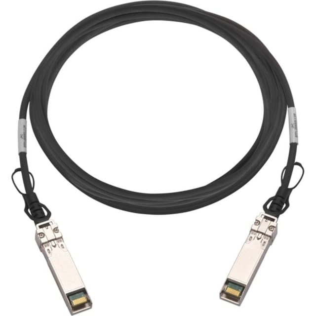 Direct Attach Kabel CAB-DAC15M-SFPP