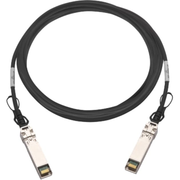 Direct Attach Kabel CAB-DAC15M-SFP28
