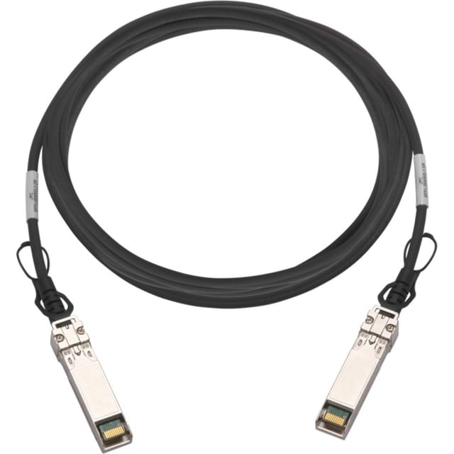 Direct Attach Kabel CAB-DAC30M-SFPP
