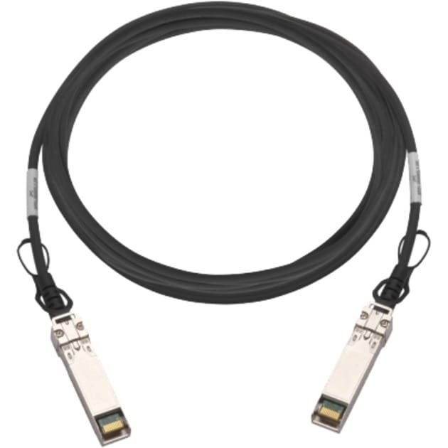 Direct Attach Kabel CAB-DAC50M-SFPP
