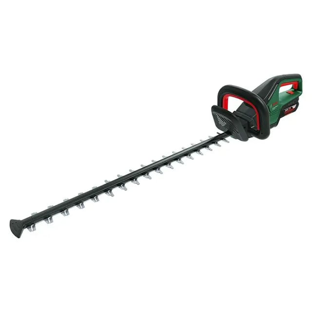 Akku-Heckenschere Advanced HedgeCut 36V-65-28