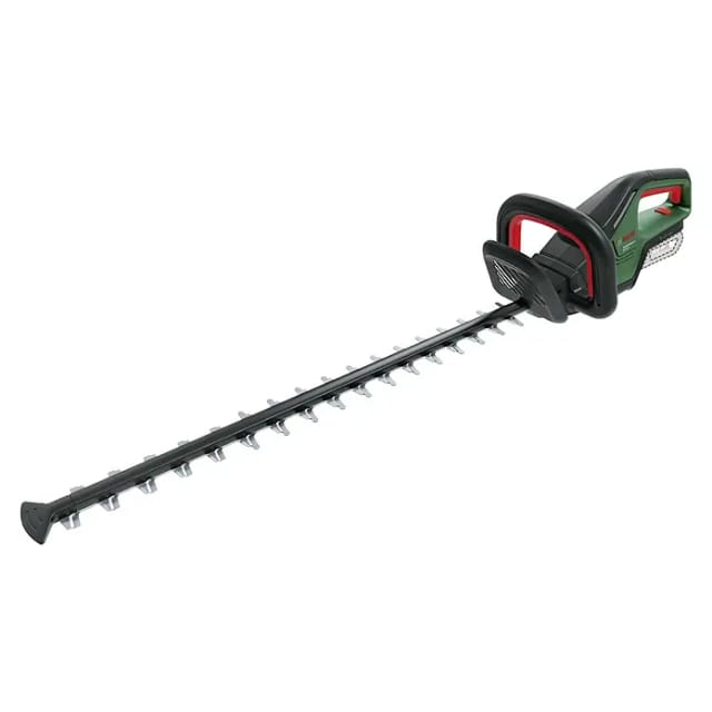 Akku-Heckenschere Advanced HedgeCut 36V-65-28 Solo, 36Volt