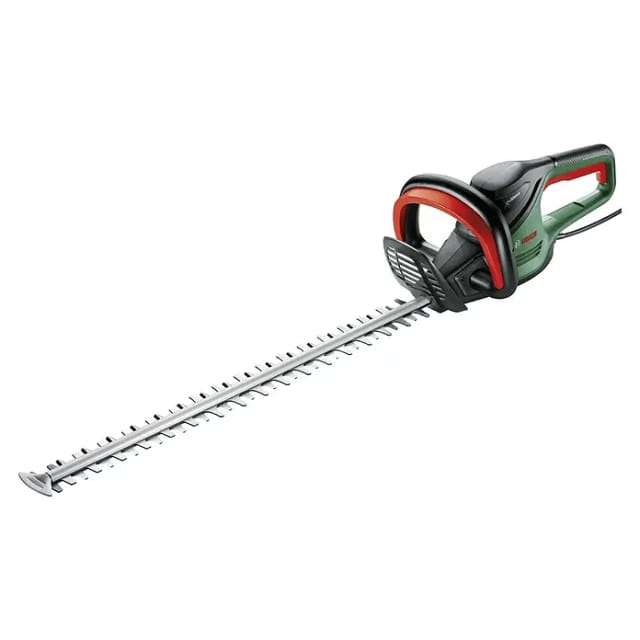 Heckenschere Advanced HedgeCut 65