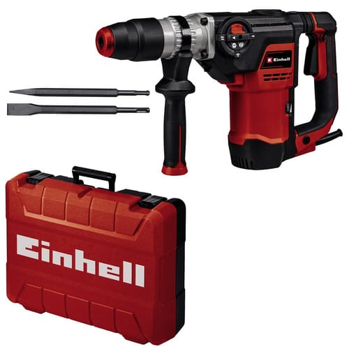 Bohrhammer TE-RH 40 3F