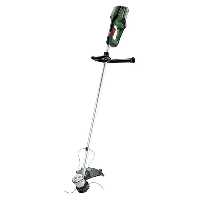 Akku-Rasentrimmer AdvancedGrassCut 36V-33