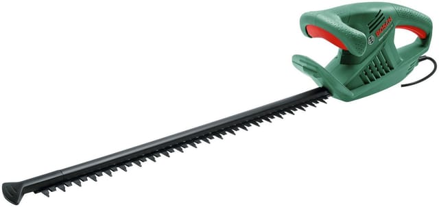 Heckenschere Easy HedgeCut 45