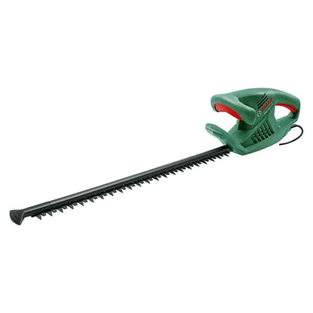 Heckenschere Easy HedgeCut 55