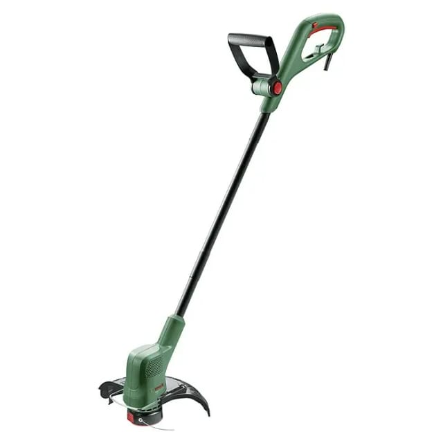 Rasentrimmer EasyGrassCut 23