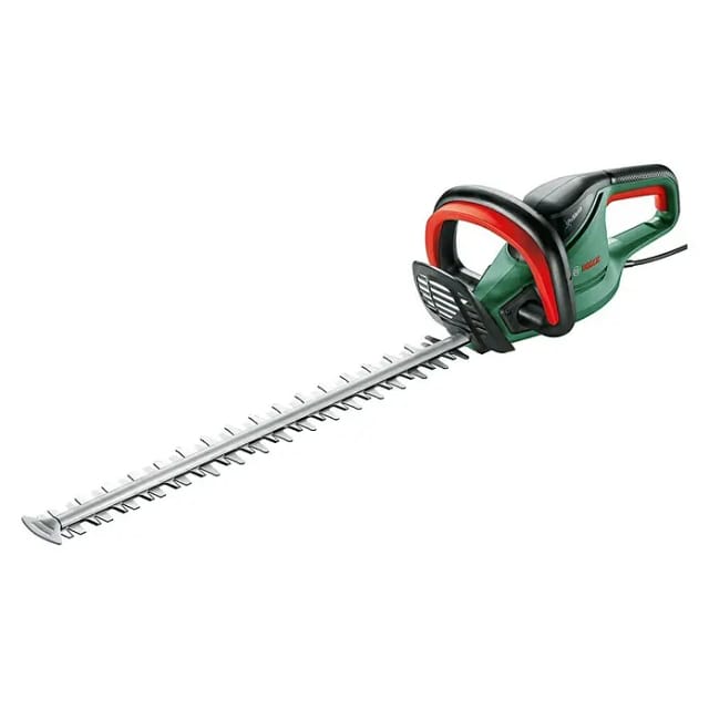 Heckenschere Universal HedgeCut 50