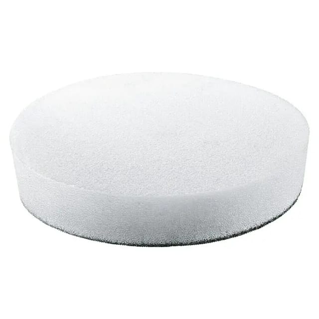 Melamin-Schaumstoffpad, für UniversalBrush, Schleifschwamm
