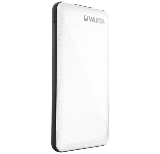 Powerbank Energy 5000