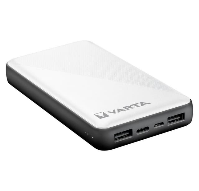 Powerbank Energy 15000