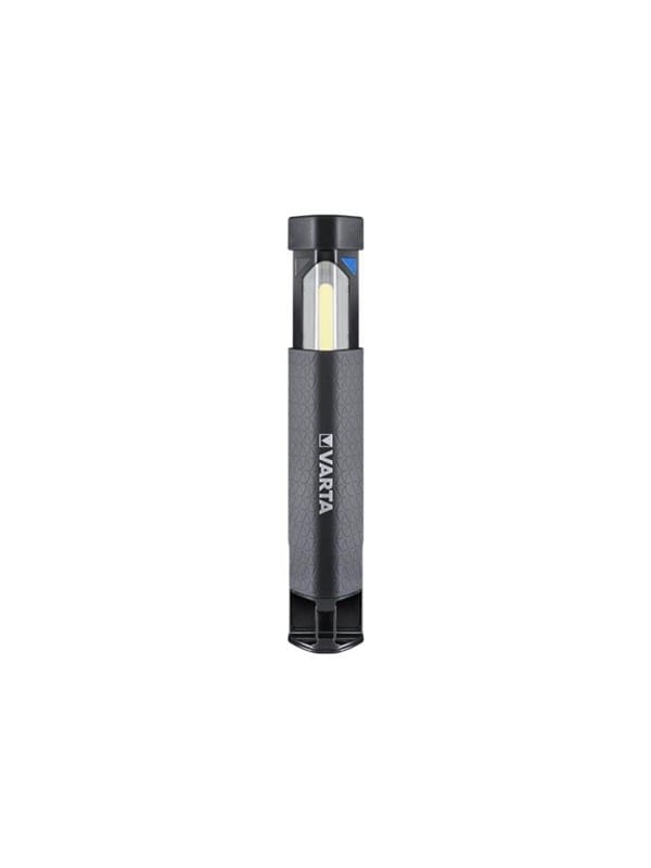 WorkFlex Telescope Light, Arbeitsleuchte