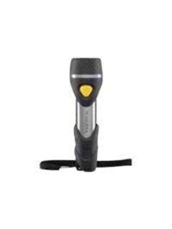 Daylight Multi LED F10, Taschenlampe