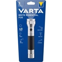 Brite Essential F20, Taschenlampe Bild 2