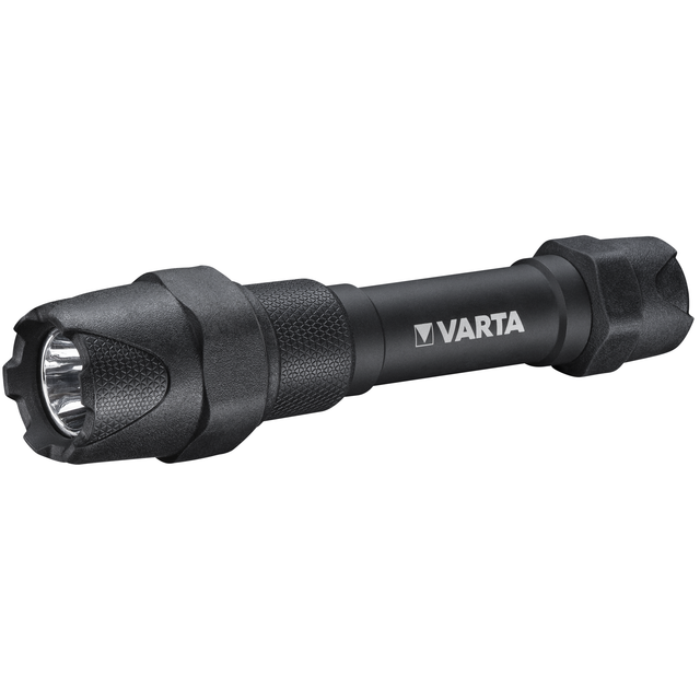 Indestructible F20 Pro, Taschenlampe
