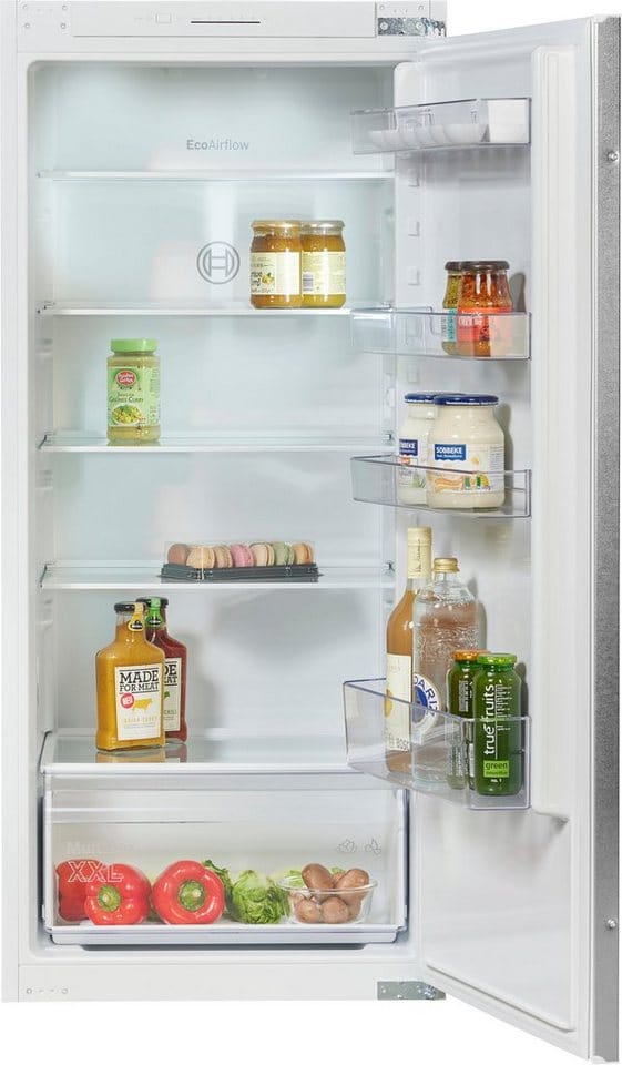 KIR41NSE0 Serie 2, Vollraumkühlschrank