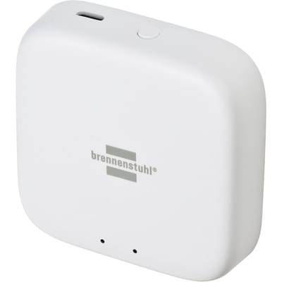 Connect Zigbee Gateway , Basisstation