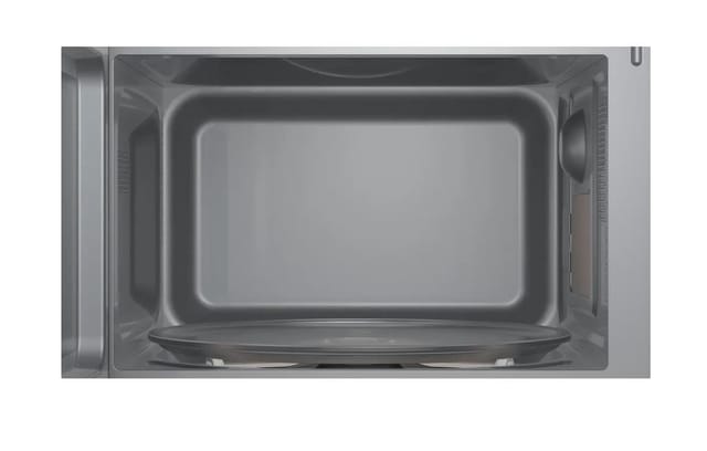 BFL623MB3 Serie 2, Mikrowelle