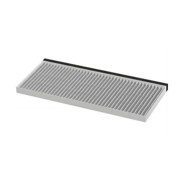 CleanAir Standard Geruchsfilter DWZ1IT1B4