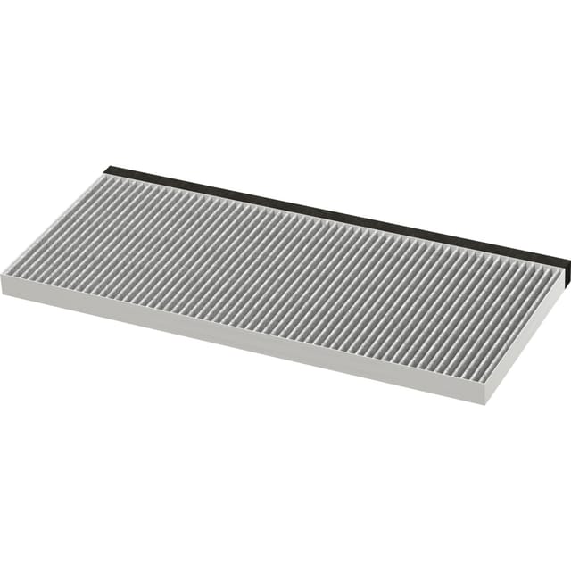 CleanAir Standard Geruchsfilter DWZ2IT1B4