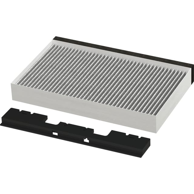CleanAir Standard Geruchsfilter DZZ2CB1B4
