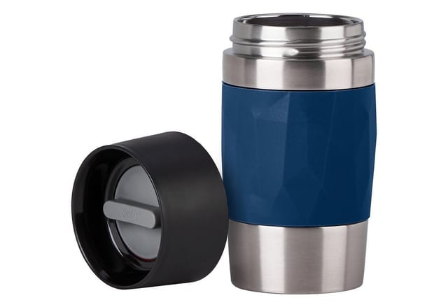 TRAVEL MUG Compact Thermobecher 0,3 Liter