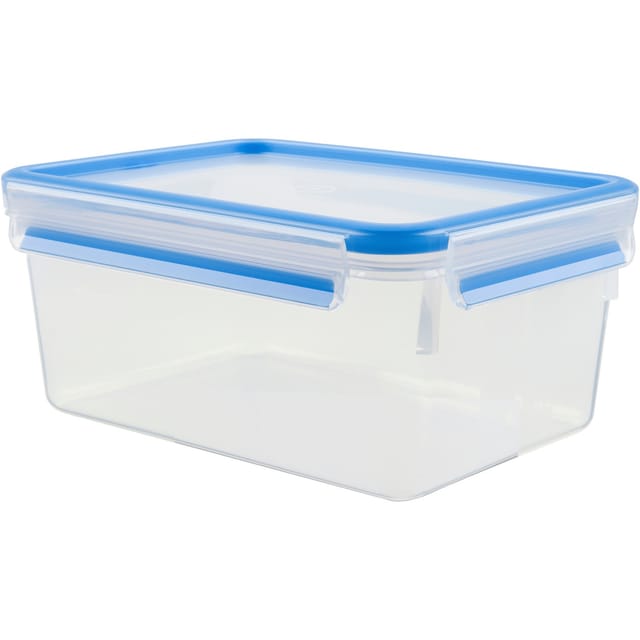 CLIP & CLOSE Frischhaltedose 3,7 Liter